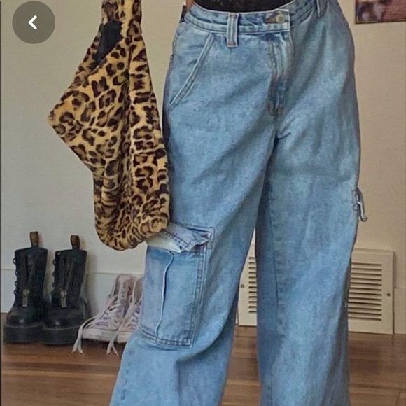 MAJOR iso! - Picture 4 of 7